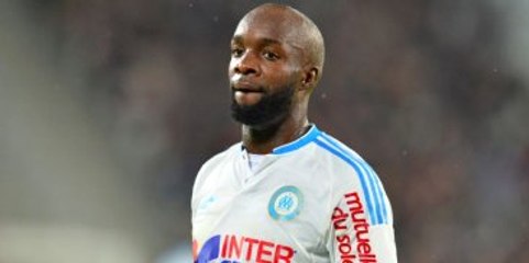 Galatasaray Lassana Diarra'yı Almak için Şart Koştu