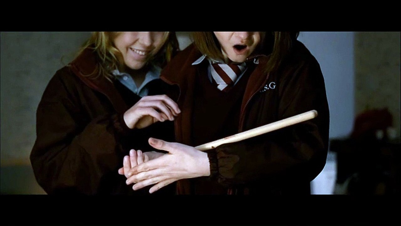 Tamara Drewe VO - Ext 3