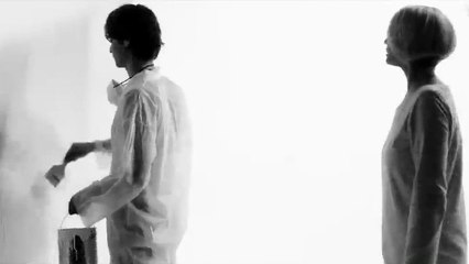 Shit Year VO - Ext 2