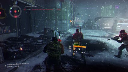 Tom Clancy's The Division™_20160810022204