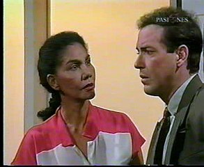 telenovela las dos dianas capt. 109 "cruz y cadena"