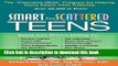 [Popular] Books Smart but Scattered Teens: The 