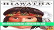 [Download] Hiawatha (Picture Puffins) Paperback Free