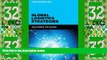 Big Deals  Global Logistics Strategies: Delivering the Goods  Free Full Read Best Seller
