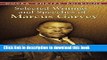 [Popular] Books Selected Writings and Speeches of Marcus Garvey (Dover Thrift Editions) Free Online