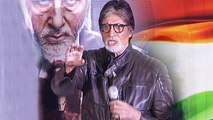 Abhishek Bachchan In Prabhu Deva's Next Comic Flick