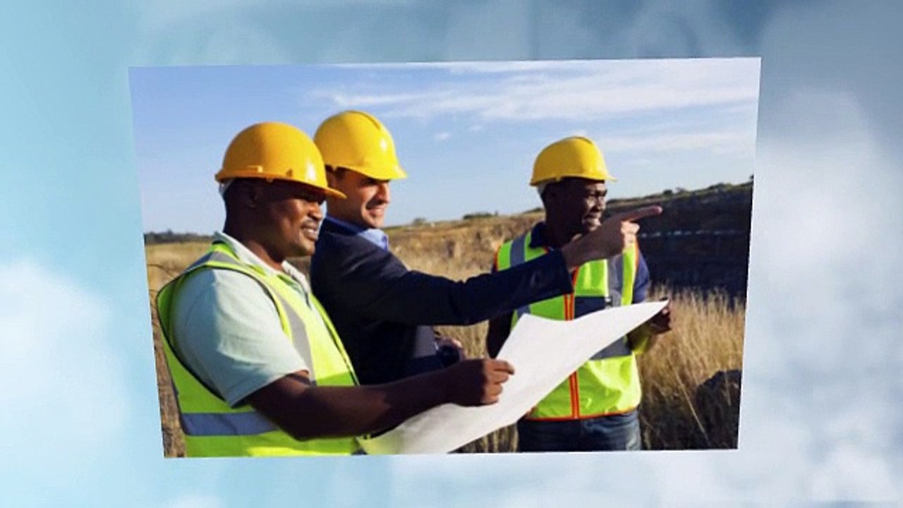 Get an efficient land surveying services