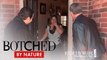 Botched by Nature | America, Get Ready for a Brand New House Call! | E!