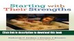 [PDF] Starting with Their Strengths:Using the Project Approach in Early Childhood Special