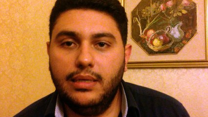 Interviste a Franca Iurato, Enzo Brancato e Luca Agnello