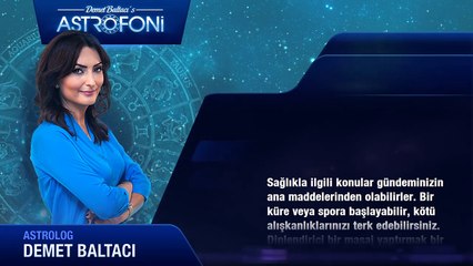 BOĞA günlük yorumu 7 Ağustos 2016 Pazar