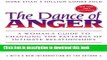 [Popular] Books Dance of Anger: A Woman s Guide to Changing the Patterns of Intimate Relationships