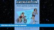 EBOOK ONLINE  Triathlon for girls like us: So the everyday woman can give it a tri  BOOK ONLINE