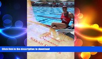 FREE PDF  Advanced Swimming: Contest Preparation for Masters, Including Dry Exercise and Nutrition
