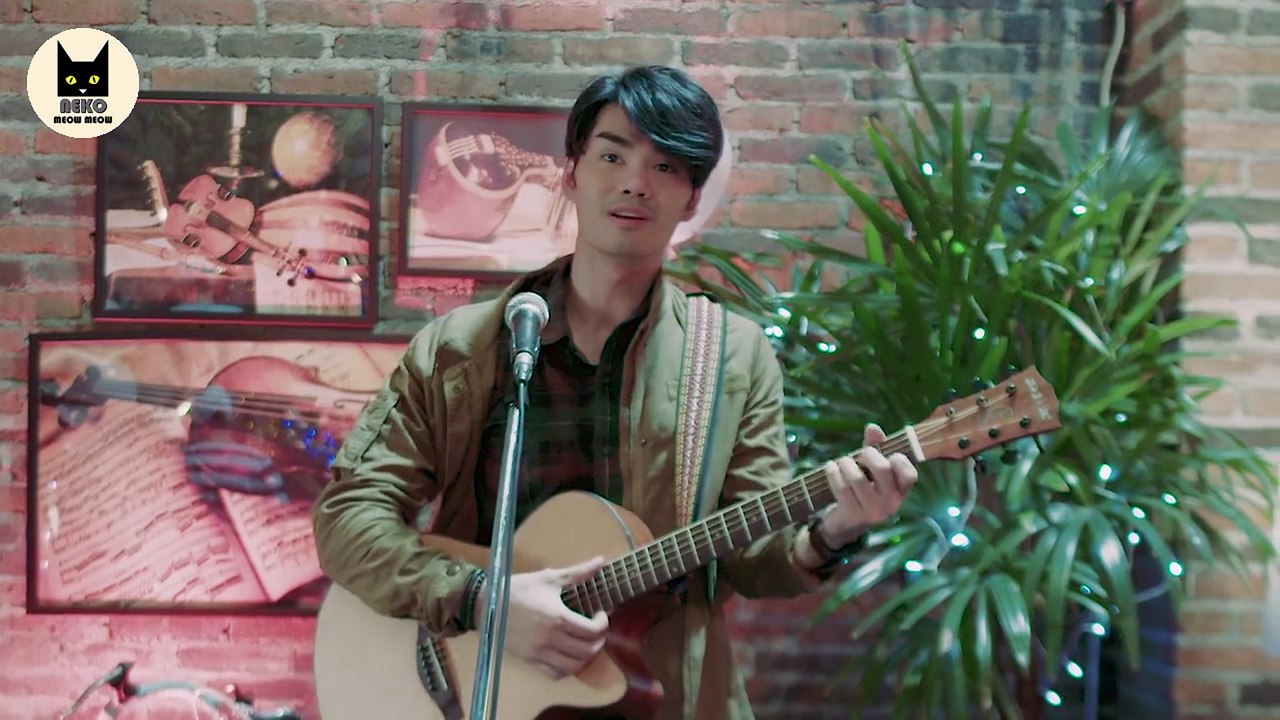 My Name is Single Trailer [ENG SUB]