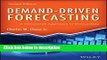 [PDF] Demand-Driven Forecasting: A Structured Approach to Forecasting [Online Books]