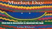 [Download] Market Day: A Story Told with Folk Art Hardcover Collection