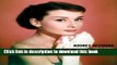 [PDF] Audrey Hepburn: A Life in Pictures Full Online