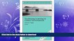 FAVORIT BOOK Facilitating Learning in Online Environments: New Directions for Adult and Continuing