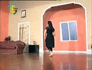 INA NERE NA HODILDAR WAY