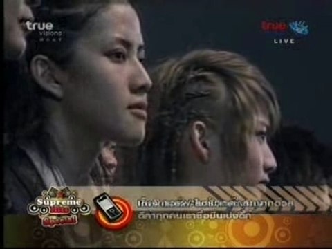 070726 Golf-Mike@ True Xmas party