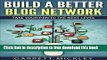 [Download] Build A Better Blog Network: Take Your PBN To The Next Level Kindle Free