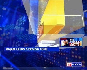 Rajan: The Final Act