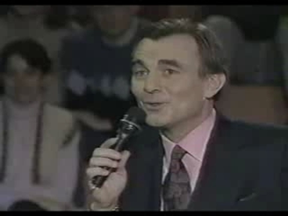 [62] MYSTERES - Bentwaters