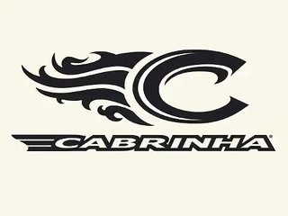 Kitesurf jump hang-time 22 seconds juli 2007