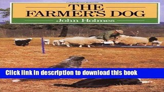 [Popular] Farmer s Dog Kindle OnlineCollection