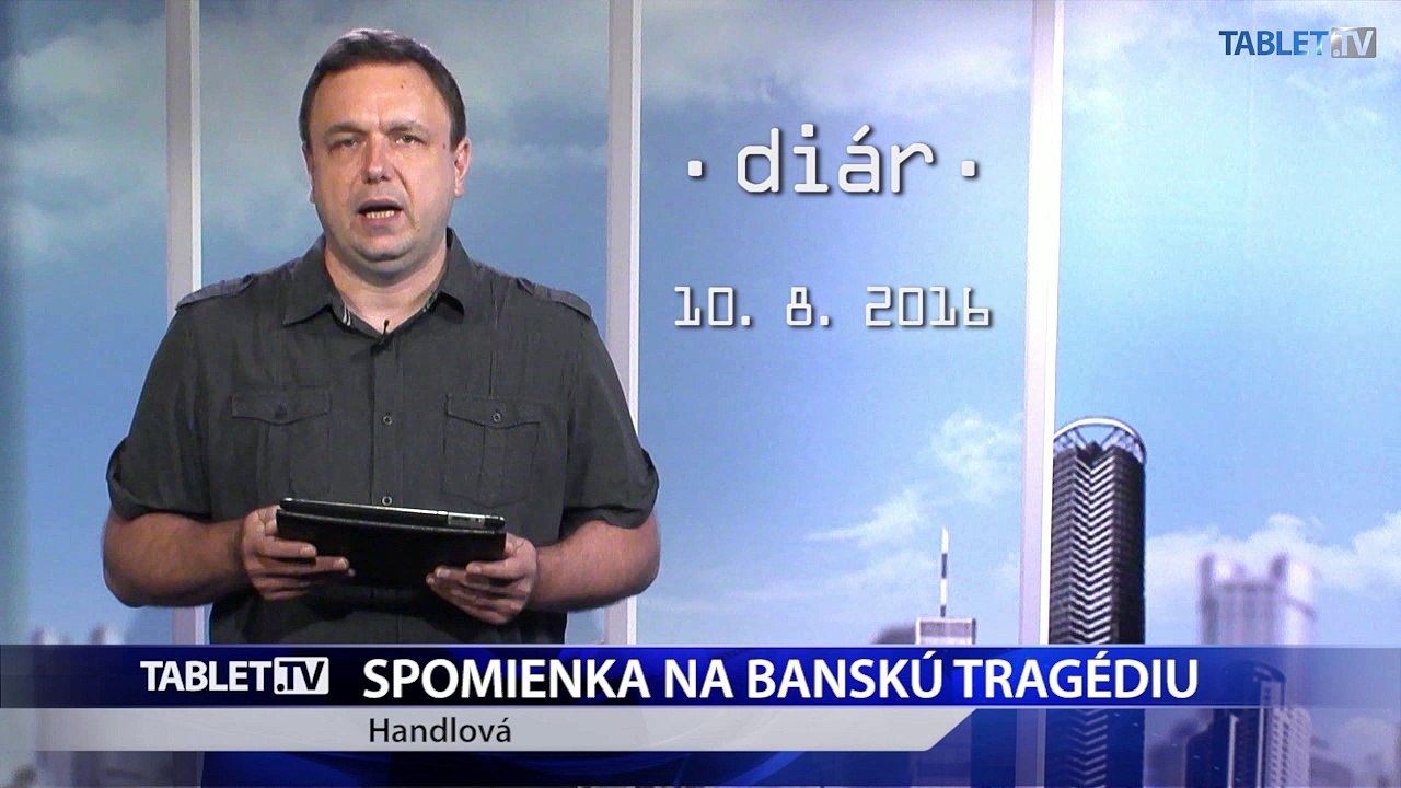 DIÁR: Detské jasle ako sociálna služba
