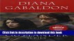 [PDF] Outlander 4-Copy Boxed Set: Outlander, Dragonfly in Amber, Voyager, Drums of Autumn Book