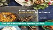 [Download] The New Persian Kitchen Paperback Free