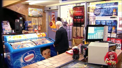 Lesser Known Pranks - Best of Just for Laughs Gags !