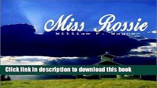 [Download] Miss Rossie Paperback Collection
