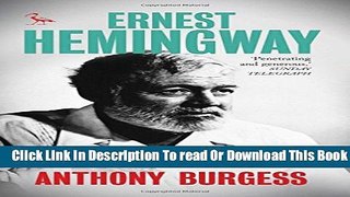 [Download] Ernest Hemingway Kindle Collection