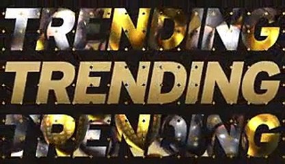 Ivanka Trump Says She's Not Interested in a Political Career(240)