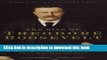 [Popular] Books The Rise of Theodore Roosevelt (Modern Library Paperbacks) Full Online