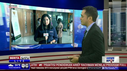 下载视频: Sidang Jessica Hadirkan 3 Saksi Ahli dan 1 Saksi Penyidik