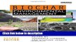 [PDF] Biochar for Environmental Management: Science, Technology and Implementation [Online Books]
