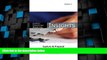 Must Have  Lohfeld Consulting Group Insights Capture   Proposal Insights   Tips (Volume 1)  READ