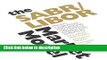 Download The SABR/LIBOR Market Model: Pricing, Calibration and Hedging for Complex Interest-Rate