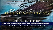 [Popular] Books Beautiful Redemption: A Novel (The Maddox Brothers Series) (Volume 2) Full Online