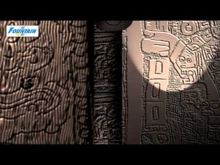 Ramayan - Bravery Of Hanuman ( Kannada )