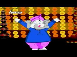 Mamachya Gavala Jaau - Tale Ketta Tola Mosa Madtaite - Kannada