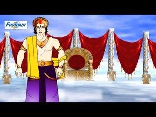 Mahabharat - Kannada - 4