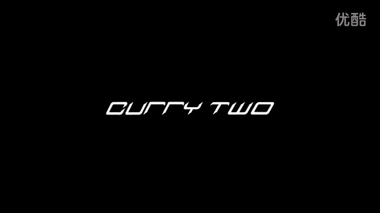 Curry Two Shoes Cheap Online www.lebron13s.com