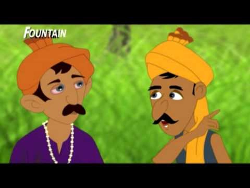 Isapniti - Two Fools - Kannada