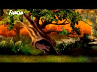 Isapniti - The Cunning Rooster - Kannada