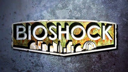 BioShock  The Collection - Revisit Rapture